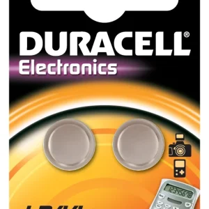 Meest Verkocht Duracell - Batterij - Duracell LR44 (Blister a 2st) Verpakt per doos a 10 blisters = 20 batterijen - LR44 - 80218510